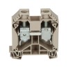 CLEMA DE PASO BEIGE 35 WDU 35
