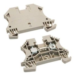 CLEMA DE PASO BEIGE 4 WDU 4