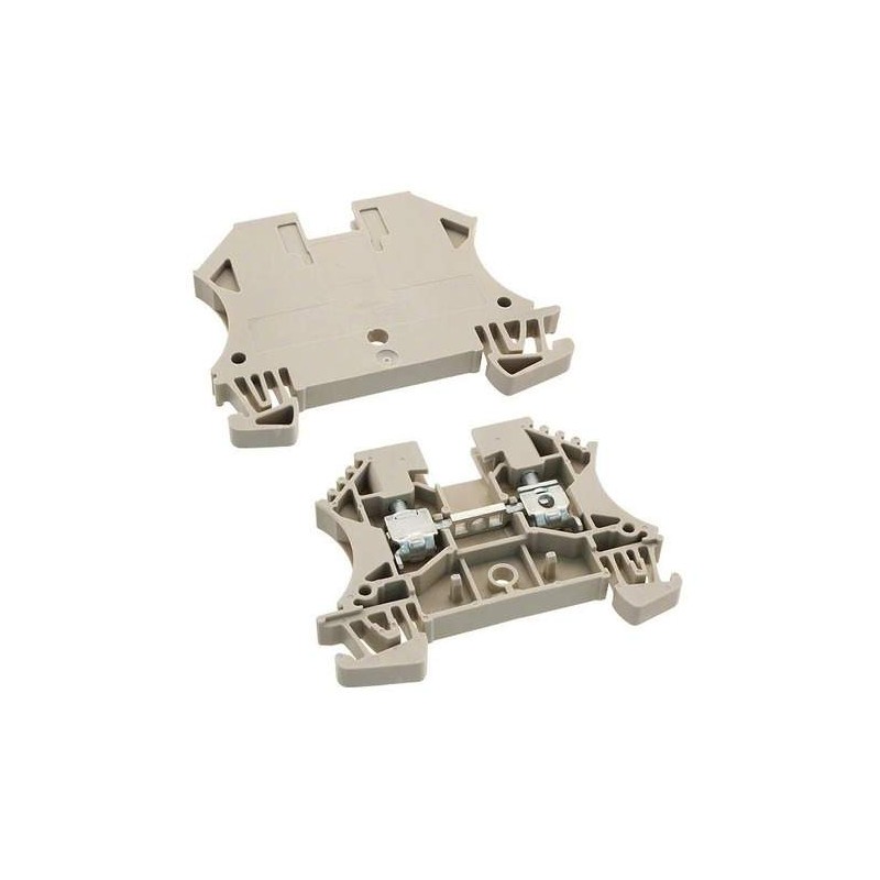 CLEMA DE PASO BEIGE 4 WDU 4