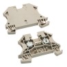 CLEMA DE PASO BEIGE 4 WDU 4