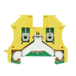 CLEMA DE TIERRA 1010000000 AWG 12 WPE 2.5