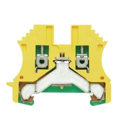 CLEMA DE TIERRA 1010000000 AWG 12 WPE 2.5