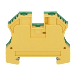 CLEMA DE TIERRA WPE 10 - AWG 6 WPE 10