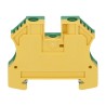 CLEMA DE TIERRA WPE 10 - AWG 6 WPE 10