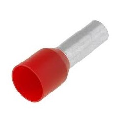 H 1.5/24 ROT