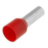 H 1.5/24 ROT