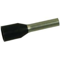 H 6/26D SCHWARZ