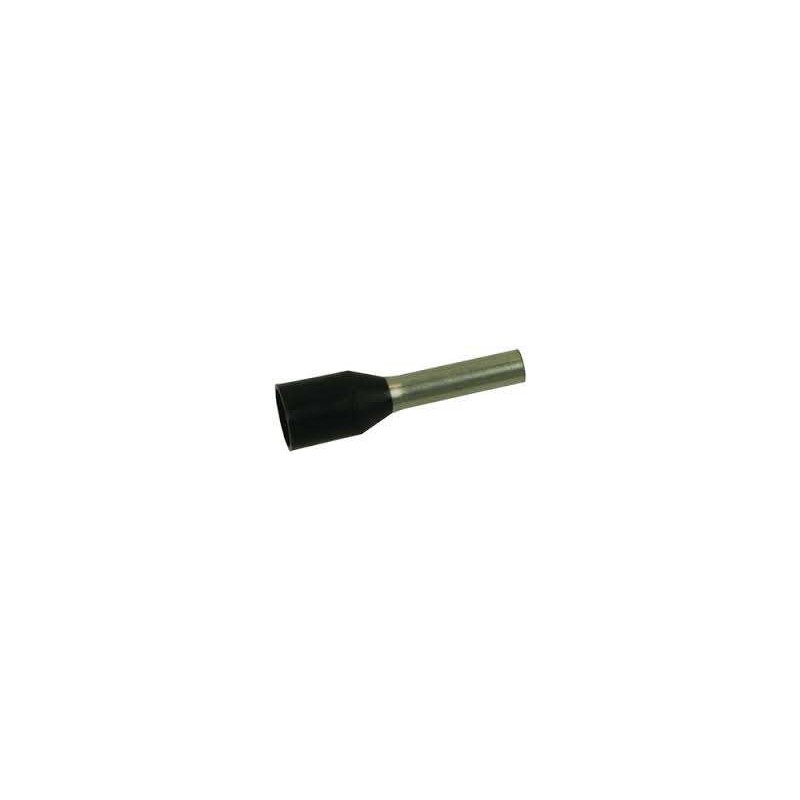 H 6/26D SCHWARZ