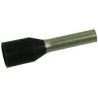H 6/26D SCHWARZ