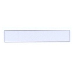 MICA PROTECTORA STR 5 S F.SCHT 5 S  X 20 PZS  STR 5 S