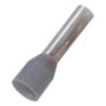 PUNTA TERMINAL 6AWG (100PZ)