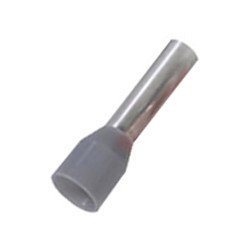 PUNTA TERMINAL 6AWG (100PZ)