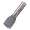PUNTA TERMINAL 6AWG (100PZ)