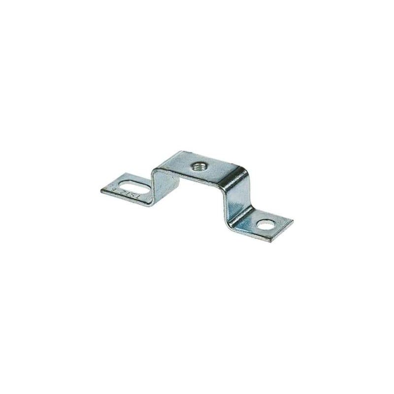 SOPORTE DE RIEL TST 2/M6