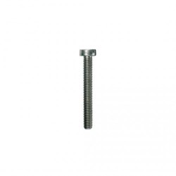 TORNILLO DE SUJECION PARA PUENTE MÓVIL DE CONEXIÓN TRANSVERSAL BFSC M4X9T