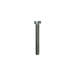 TORNILLO DE SUJECION PARA PUENTE MÓVIL DE CONEXIÓN TRANSVERSAL BFSC M4X9T