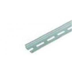 RIEL DE MONTAJE UNIVERSAL TS 35 X 7.5 0514500000