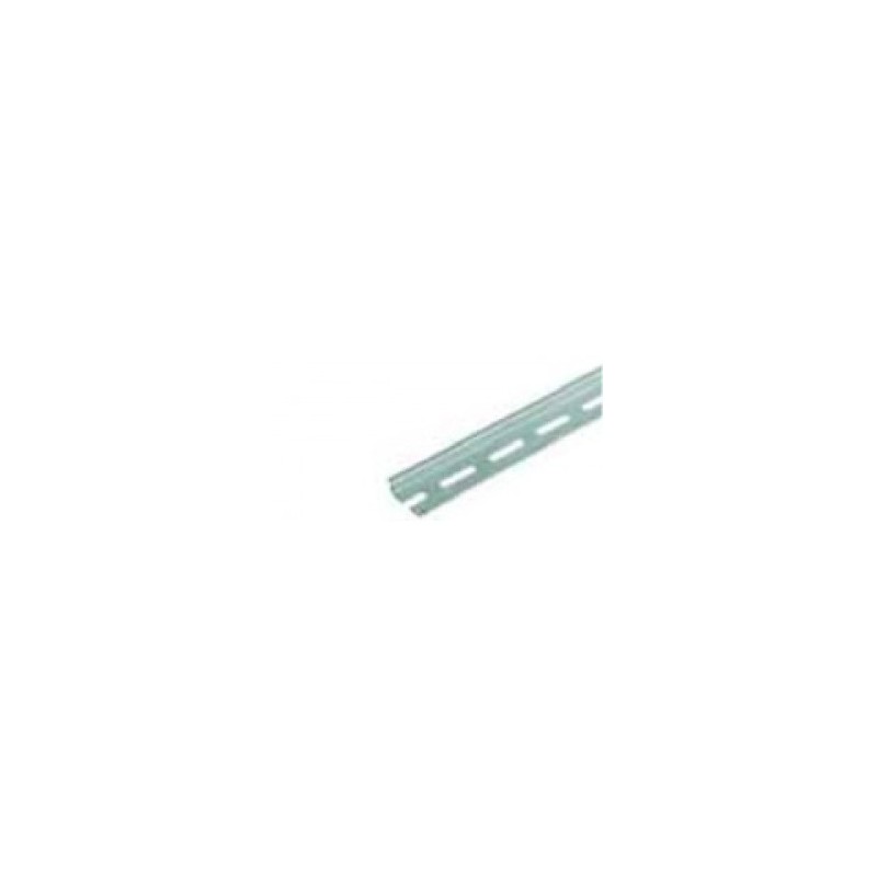 RIEL DE MONTAJE UNIVERSAL TS 35 X 7.5 0514500000