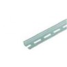 RIEL DE MONTAJE UNIVERSAL TS 35 X 7.5 0514500000