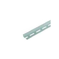 RIEL DE MONTAJE UNIVERSAL TS 35 X 7.5 0514500000