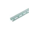 RIEL DE MONTAJE UNIVERSAL TS 35 X 7.5 0514500000