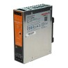 FUENTE DE ALIMENTACION PRO ECO 72W 24V 3A