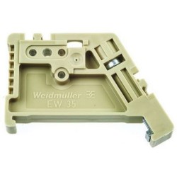 TOPE DE FIJACION EW 35 EW 35