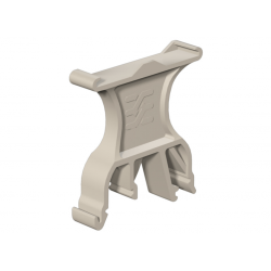 MARCADOR DE GRUPO-PORTAETIQUETA 9.5mm SCHT5S