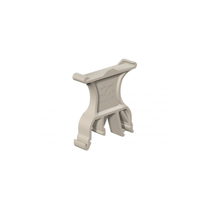 MARCADOR DE GRUPO-PORTAETIQUETA 9.5mm SCHT5S