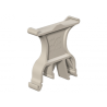MARCADOR DE GRUPO-PORTAETIQUETA 9.5mm SCHT5S