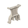 MARCADOR DE GRUPO-PORTAETIQUETA 9.5mm SCHT5S