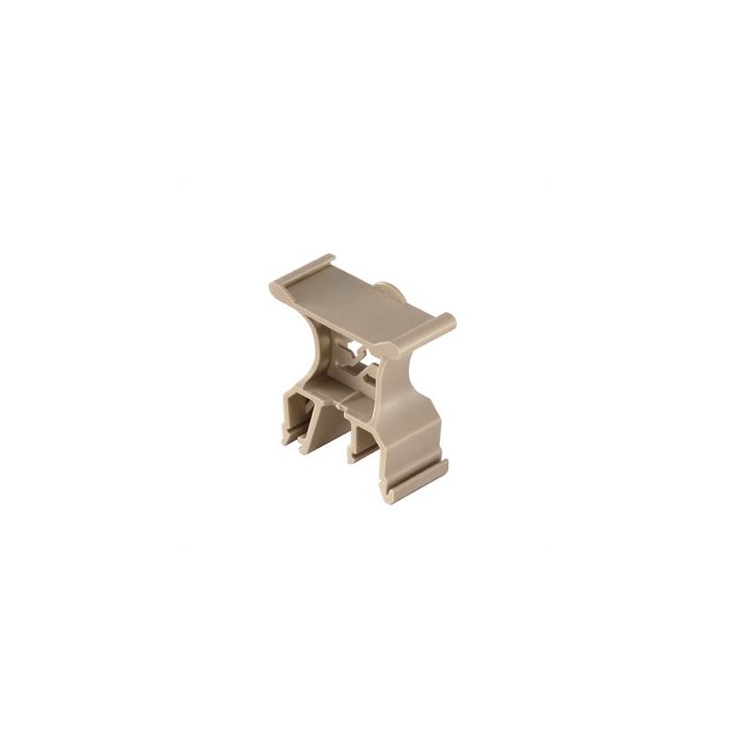 PORTAETIQUETA 19.5mm SCHT 5