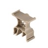 PORTAETIQUETA 19.5mm SCHT 5