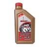 HD HEAVY DUTY 40,50