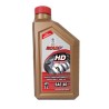 HD HEAVY DUTY SAE 60