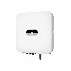 INVERSOR INTER HUAWEI 6K SUN600TL-L0 INVERSOR INTER HUAWEI 6K SUN600TL-L0