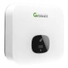 Growatt MIN 3600 TL-X WIFI Inversor GROWATT MIC3300TLXWIFI
