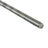 BARRA ROSCADA 6.5 MM (1 / 4) X TRES METROS