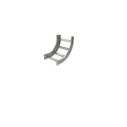 CURVA VERTICAL INTERIOR RADIAL 90° 12 X 8 0251828