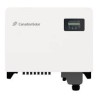INVERSOR CANADIAN 50K 480V TRIFASICO INVERSOR CANADIAN 50K 480V TRIFASICO