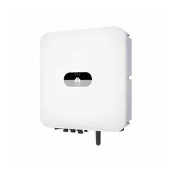 INVERSOR HIB HUAWEI 3K SUN2000TL-L1 INVERSOR HIB HUAWEI 3K SUN2000TL-L1