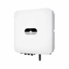 INVERSOR HIB HUAWEI 3K SUN2000TL-L1 INVERSOR HIB HUAWEI 3K SUN2000TL-L1
