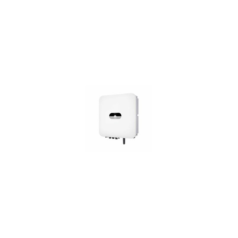 INVERSOR HIB HUAWEI 5K SUN2000TL-L1 INVERSOR HIB HUAWEI 5K SUN2000TL-L1