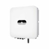 INVERSOR HIB HUAWEI 5K SUN2000TL-L1 INVERSOR HIB HUAWEI 5K SUN2000TL-L1