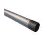 OMEGA TMO. TUBO C R E. AMARILLO C COPLE 1
