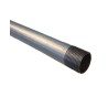 OMEGA TMO. TUBO C R E. AMARILLO C COPLE 1