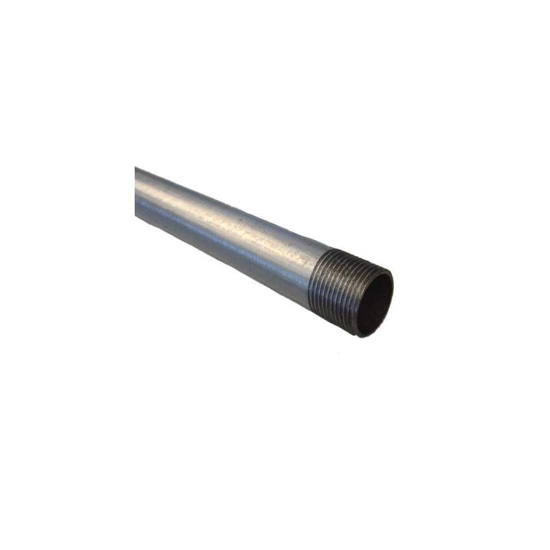 OMEGA TMO. TUBO C R E. AMARILLO C COPLE 1