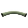 PVC CURVA CONDUIT 90 R-1 PESADA 50 MM