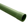 PVC TUBO CONDUIT R-1 PESADO 50 MM