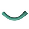 CODO DE PVC CONDUIT ELECTRICO TIPO PESADO 19MM (3/4") 0990631